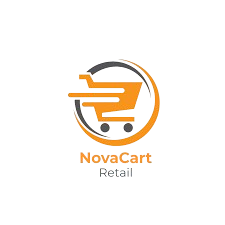 download-removebg-preview