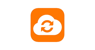 images__1_-removebg-preview